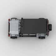 Neue handgemachte Puzzlespielzeuge für Kinder Mein Shop