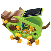 Pädagogisches Tecnologia Spielzeug