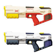 Mode große Kapazität Junge Wasserspiel zeug Mein Shop