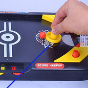 Desktop-Spiel Hockey Tisch Kinder Spielzeug