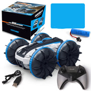 Amphibien RC Auto Großhandel kinder Spielzeug