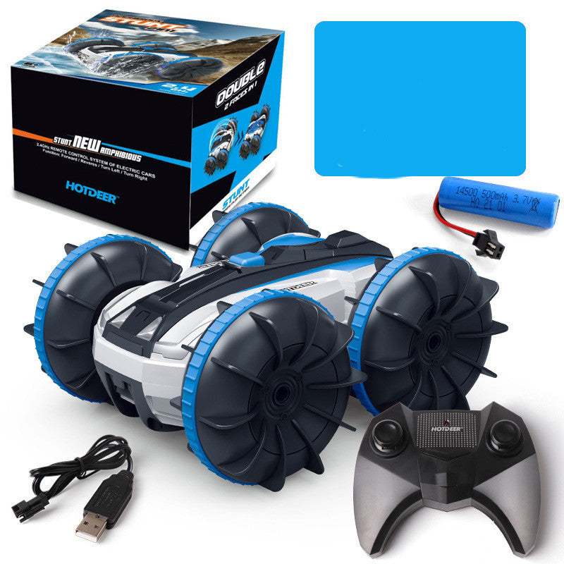 Amphibien RC Auto Großhandel kinder Spielzeug