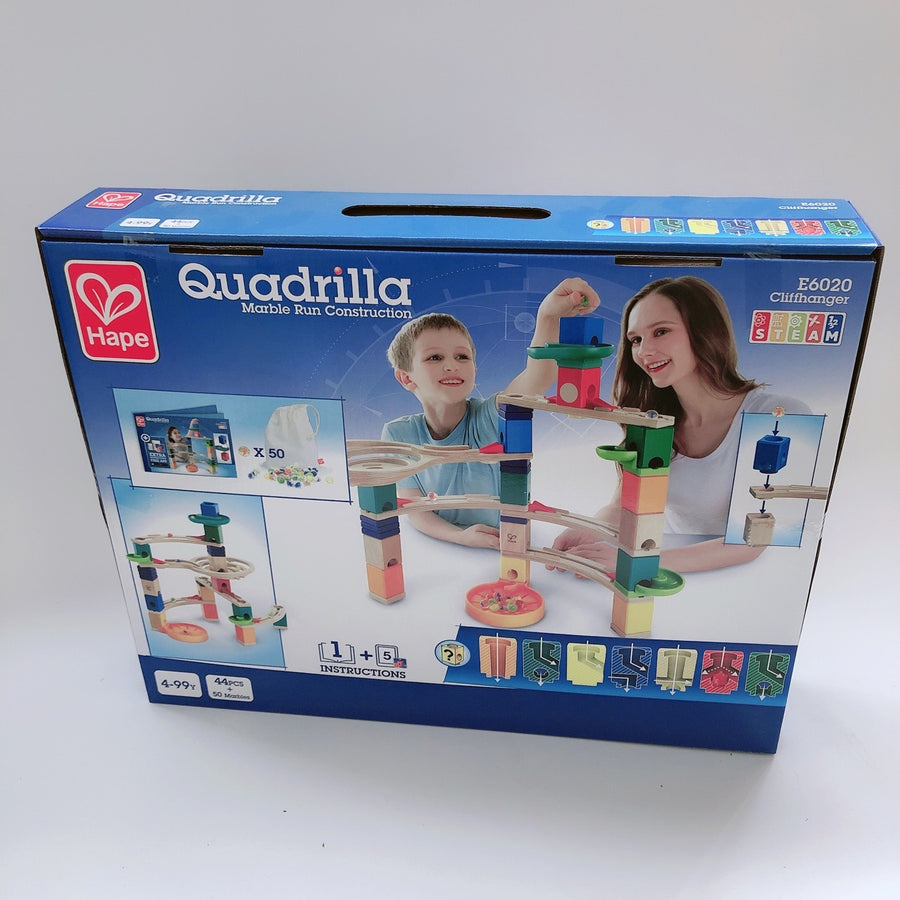 Bildungsspielzeug: Ball-Bausteine für Kinder