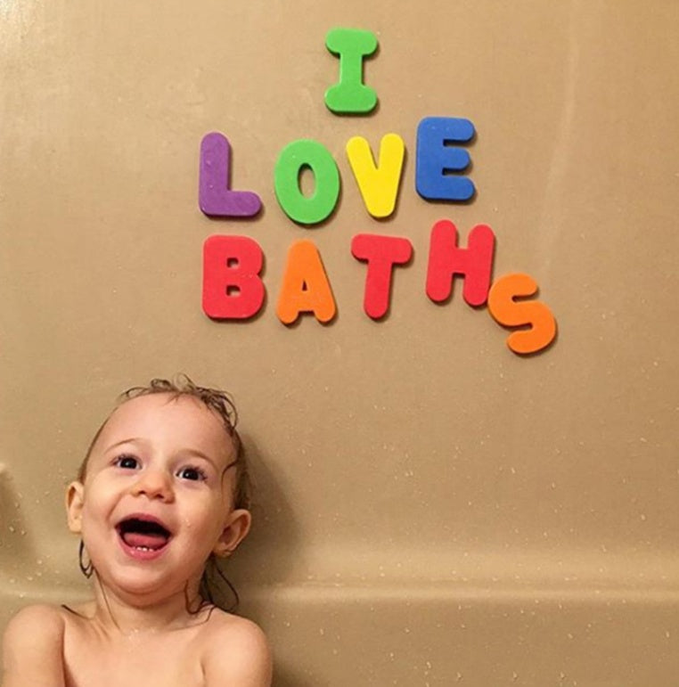 Kinder Bad Spielzeug Spielen Mit Wasser Mein Shop