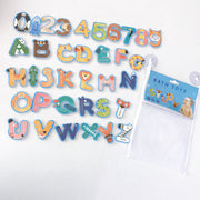 Kinder Bad Spielzeug Spielen Mit Wasser Mein Shop