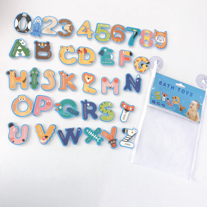 Kinder Bad Spielzeug Spielen Mit Wasser Mein Shop