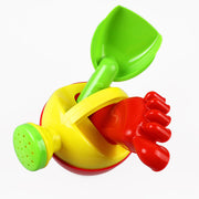 Große Kinder Strand Freizeit Kunststoff Spielzeug Mein Shop