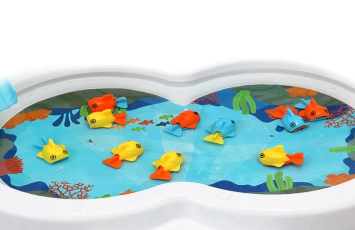 Kinder Spielzeug