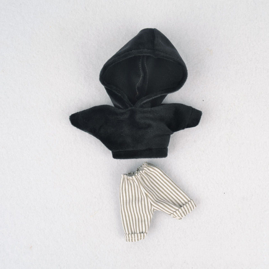 Kräftige Sportliche Serie Mädchen Ändern Spielzeug Mein Shop