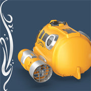 Mode Sommer Kinder Wasser Elektrisches Spielzeug Mein Shop