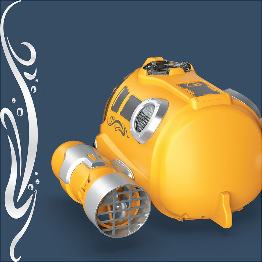 Mode Sommer Kinder Wasser Elektrisches Spielzeug Mein Shop