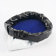 Mode einfache elektrische kontinuierliche Feuer Wasserbombe Spielzeug Mein Shop