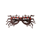 "Halloween Realistische Trickspielzeuge Horror Requisiten Ganz" Mein Shop