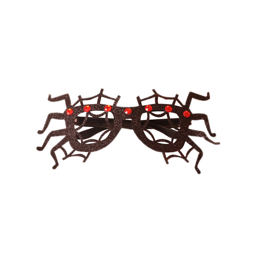 "Halloween Realistische Trickspielzeuge Horror Requisiten Ganz" Mein Shop