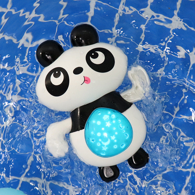 "Haushalt Mode Kinder-Badespielzeug Rudern" Mein Shop