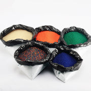 Mode einfache elektrische kontinuierliche Feuer Wasserbombe Spielzeug Mein Shop