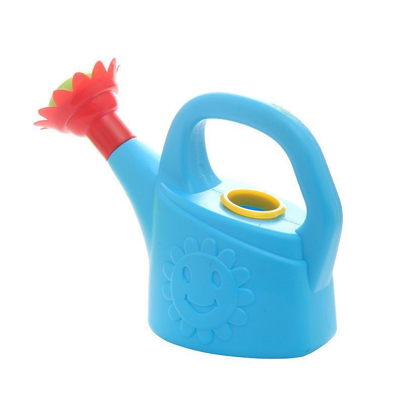 Gießkanne Gießkanne Kinder bad und Wasserspiel zeug Dusche