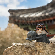 Neues modisches und trend iges Hands pielzeug Mein Shop