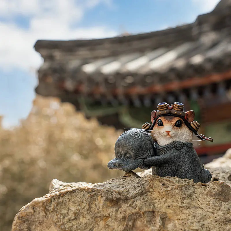 Neues modisches und trend iges Hands pielzeug Mein Shop