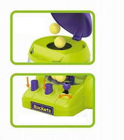 Kinderspielzeug Kleine Greifmaschine Gacha