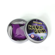 Magnetische Knete Magic Magnet Mud, Lernspielzeug für Kinder