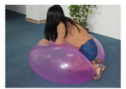 Luft Gefüllt Wasser Blase Ballon Kinder Outdoor Spielzeug Party Geschenk