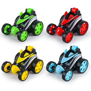 Kippendes fern gesteuertes Auto Offroad-Modell Kinderspiel zeug