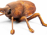 mytooy Insektenmodell für Kinder