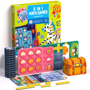 Puzzle Denken Jiugongge Eltern-Kind Brettspiel Spielzeug