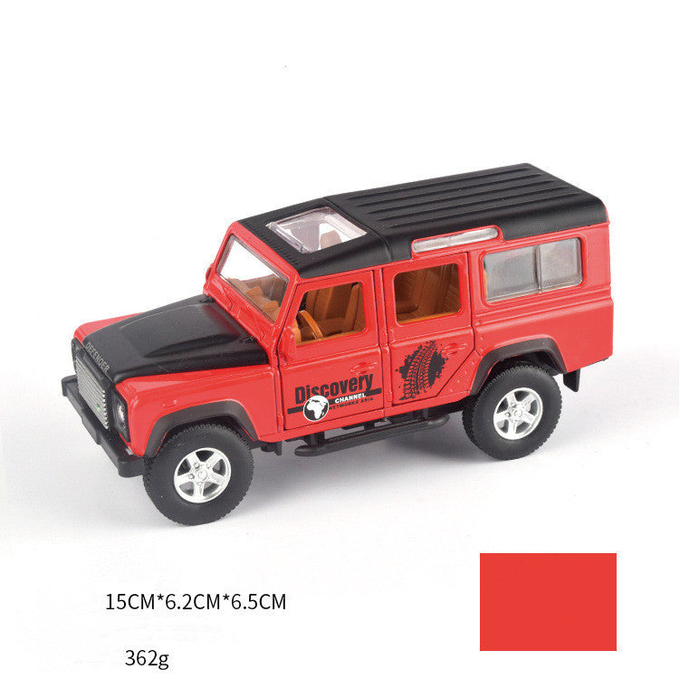 Auto kinder spielzeug