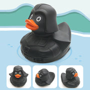 "Vocal Duck Kinder-Bade- und Wasserspielzeug, Beißbar"