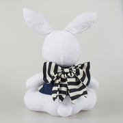 Kuroshitsuji Black Label Goods Charles Peter Rabbit Plush Doll Doll Toys