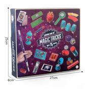 Magie spielzeug