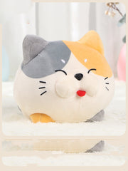 Baby Jumping Pig Electric Infant And Children's Toys
