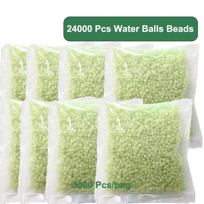 Im Dunkeln leuchten des Tracking-saugfähiges Geschoss spielzeug Mein Shop