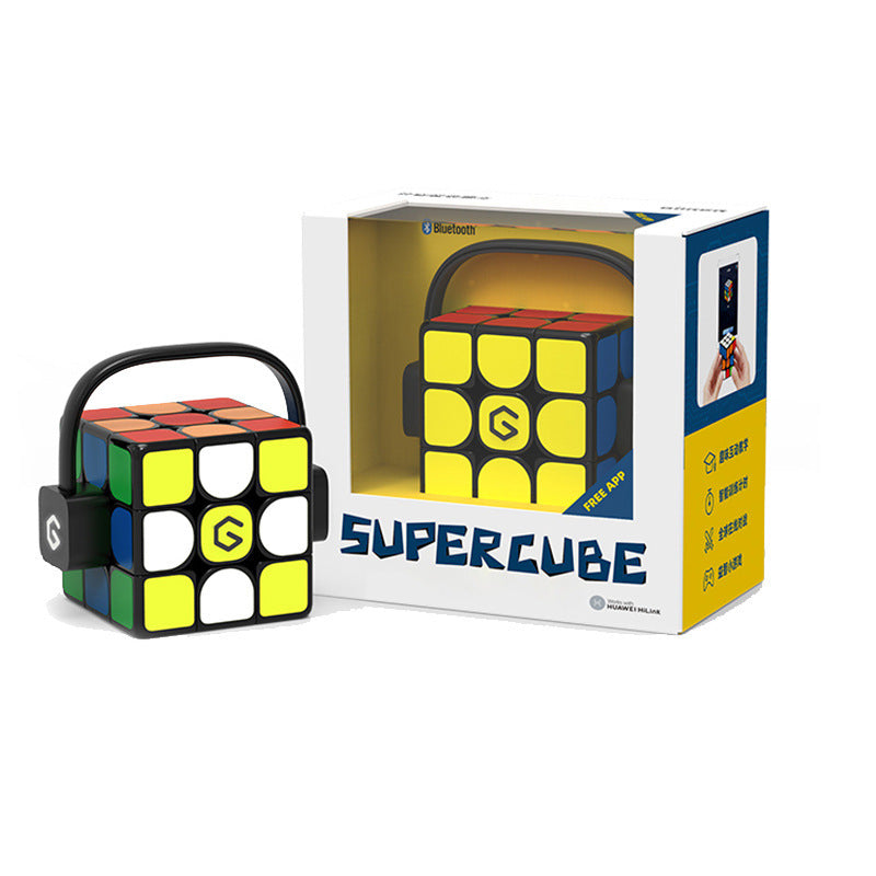 Puzzle kann denken, Training Spielzeug Familie Brettspiel Schachspiel