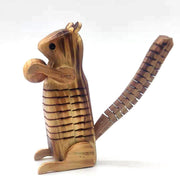 Holz spielzeug Modell Kreatives Kinderspiel zeug
