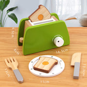 Holz Kinder Spielen Haus Spielzeug