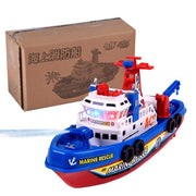 Kleinkind Bad Spielzeug Squirting Penguin Elektrische Boot Spielzeug Mit 3 Penguins Sprinkler Automatische Sprinkler Badewanne Spielzeug Für Baby Kleinkind Bad spielzeug Squirting Penguin Elektrische Boot Spielzeug Mein Shop