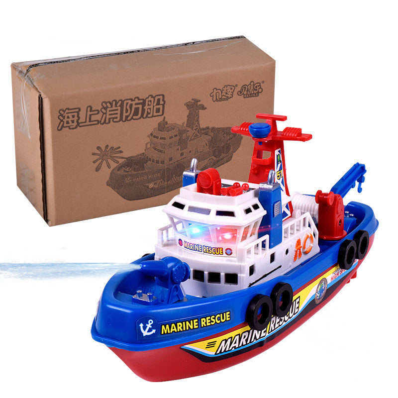 Kleinkind Bad Spielzeug Squirting Penguin Elektrische Boot Spielzeug Mit 3 Penguins Sprinkler Automatische Sprinkler Badewanne Spielzeug Für Baby Kleinkind Bad spielzeug Squirting Penguin Elektrische Boot Spielzeug Mein Shop