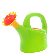 Gießkanne Gießkanne Kinder bad und Wasserspiel zeug Dusche