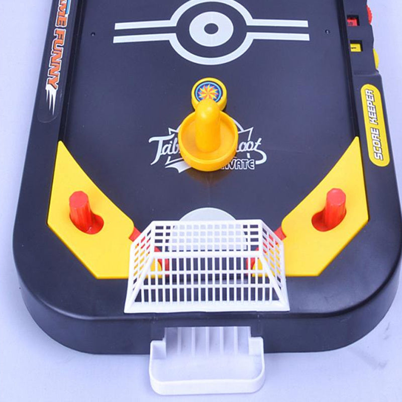 Desktop-Spiel Hockey Tisch Kinder Spielzeug
