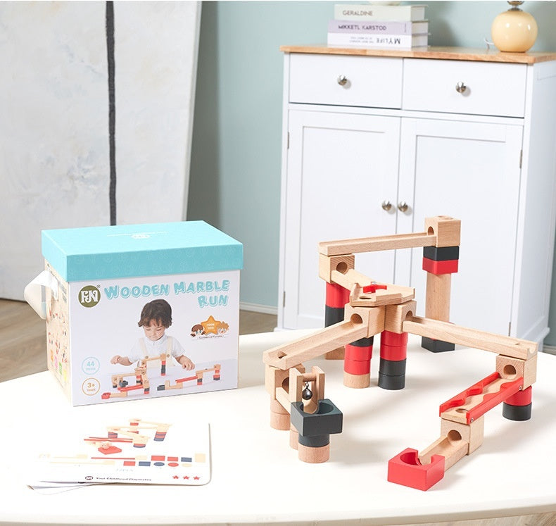 Children's Ball Game Training Educational Toys
