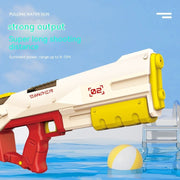 Mode große Kapazität Junge Wasserspiel zeug Mein Shop