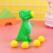 Spielzeug zur Stressbewältigung für Kinder: Musikball zum Knuddeln und kreative Spielzeuge