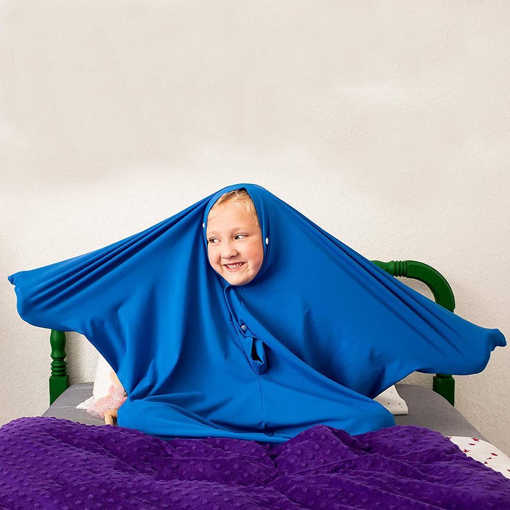 Beliebte Sensorischen Socke taschen für kinder pädagogisches spielzeug