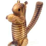 Holz spielzeug Modell Kreatives Kinderspiel zeug