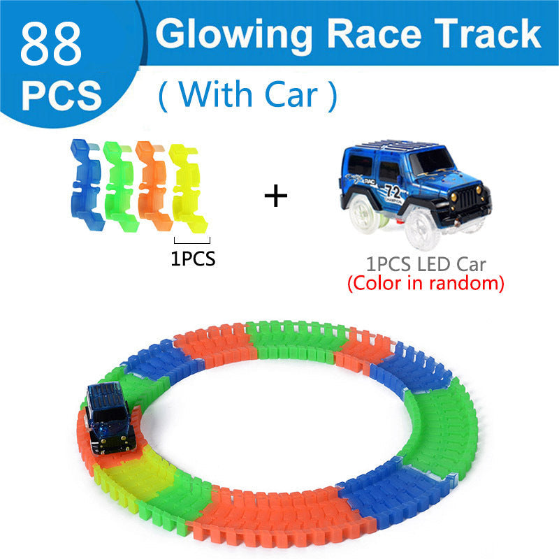 Kinder spielzeug montiert mit bausteine Mein Shop