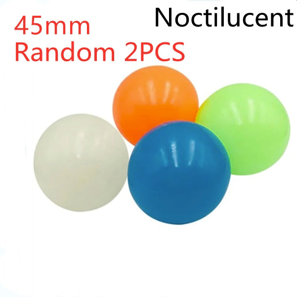 Kinder decke fangen und drop