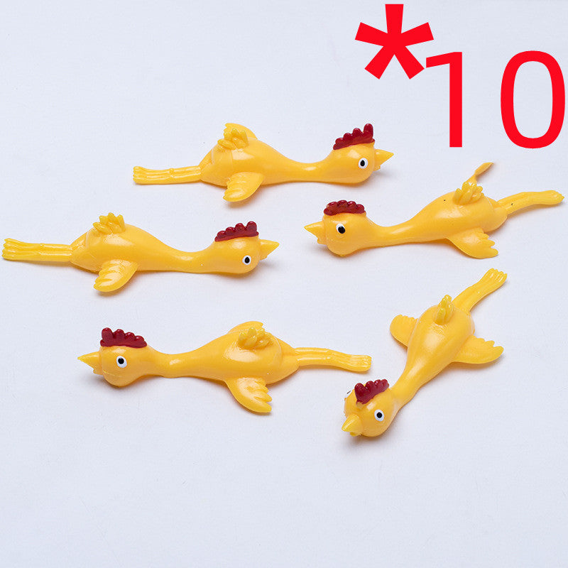 Kreative Heikles Starten Türkei Dekompression Spielzeug Mein Shop